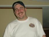steven ellis