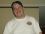 steven ellis 48 TN