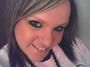 Tabatha Webb