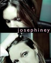 Joanne Csakany