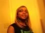 Lacresha Bass