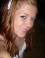 Tammy Mullins