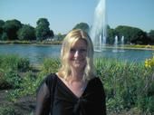 Rachel Conradt