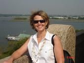 Anne Carmichael