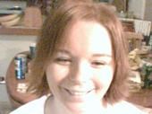 Misty Everhart
