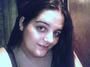 Malinda Spires