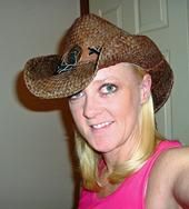 Dawn Abernathey