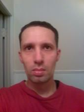 Lisandro Rivera