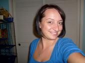 Tonya Wilson
