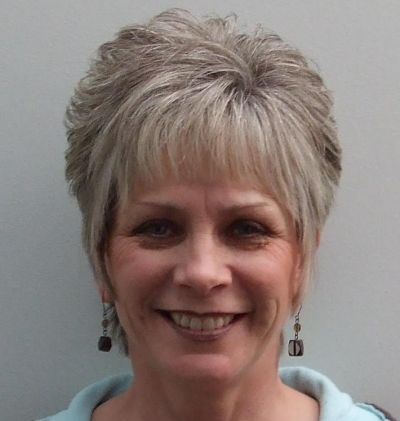 Ann Schommer