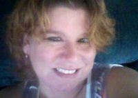 Donna Cramer