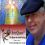 steven wiley 77 CA