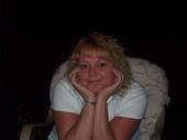 tammy sharp