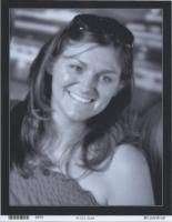 Hilary Hamilton