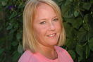 Diane Bright