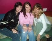 loretta jacobs