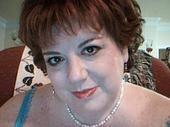 Kareen Goodwin