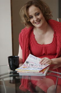 Lisa Crowe