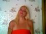 Christy Baria