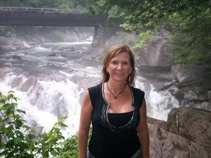 Donna Hiner