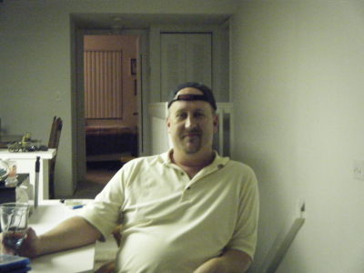 Kenneth Satterfield
