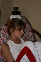 Trisha Campbell