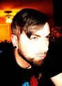 joshua englert