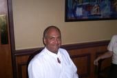 peter thomas