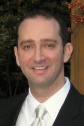 Bill Konigsberg