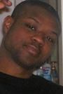 Quanear Gaskins