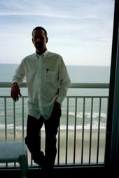 Lawrence Epps