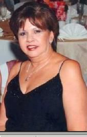 Amanda Rivera