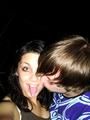 shawna williams
