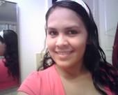 juan ruiz