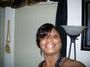 Rokesha Simmons