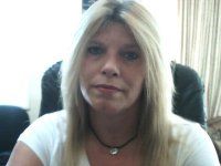 Rebecca Roberts