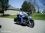 jeffery weaver 62 TN