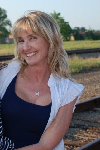lisa gatlin