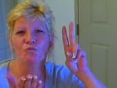 Shaunda Wathen