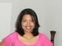 Theresa Jackson