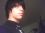 steven campbell 30 NY