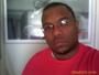 jerome daniels