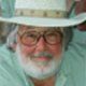 Bernard Wilker