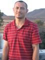 Luis Valdez