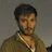 joshua corey