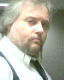 Rodney Thompson