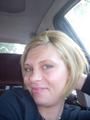 Linda Blackmon-Craig