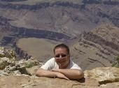 Stephen Henderson