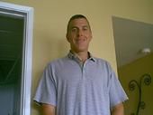 brent henry