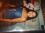 lucia ledesma 44 FL